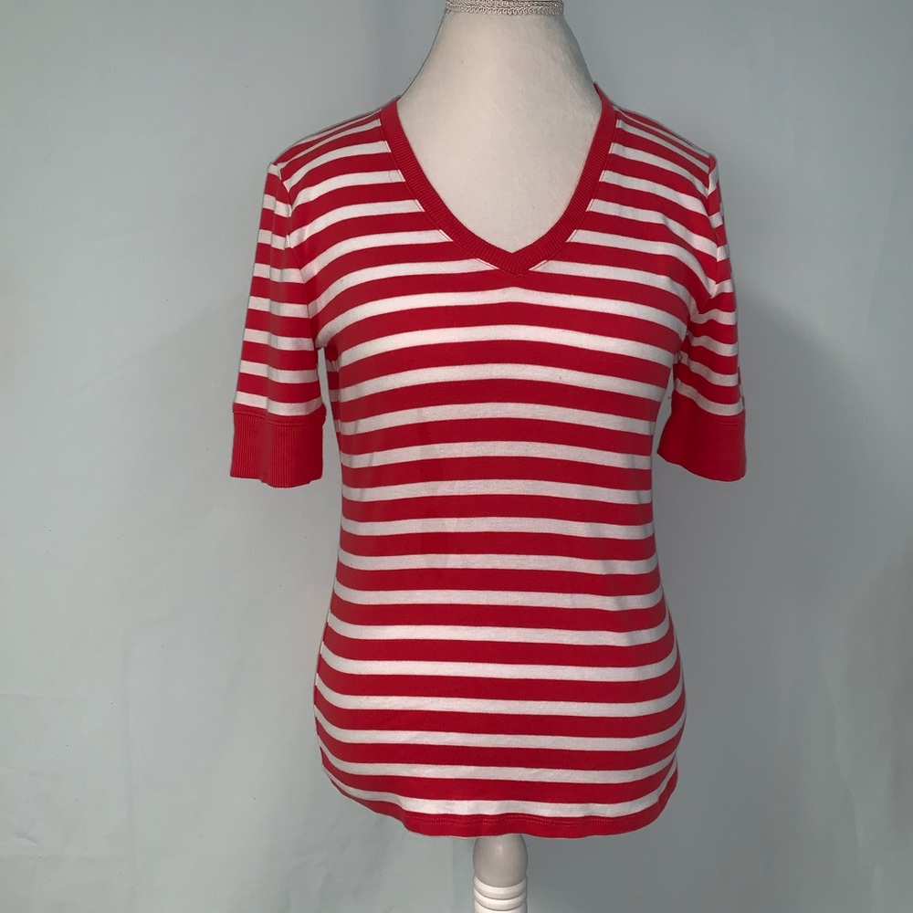 Jones New York Top